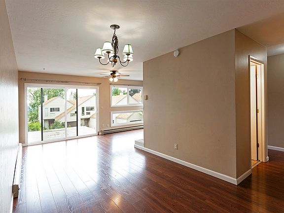 2nd image of 2340 55th St APT 20
