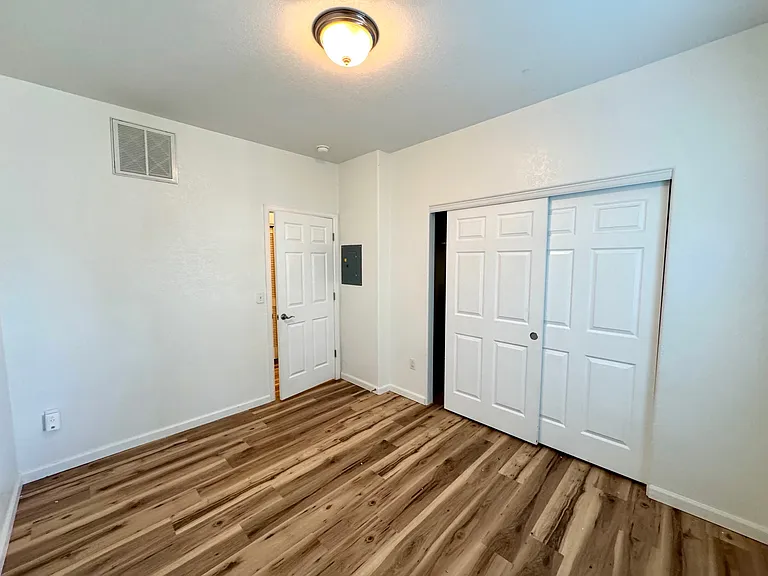 623 Canyon Vista Way #1102 — Photo 25