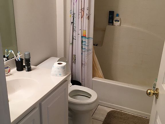 4th image of 3837 Stonefield Dr
