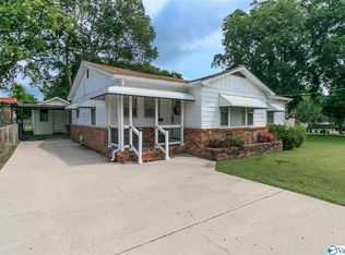 305 Hobbs Rd SE, Huntsville, AL 35803