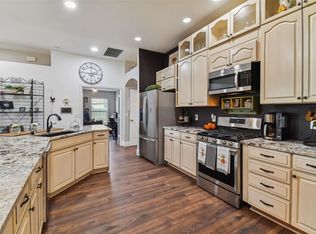29734R Fog Hollow Dr, Wesley Chapel, FL 33543
