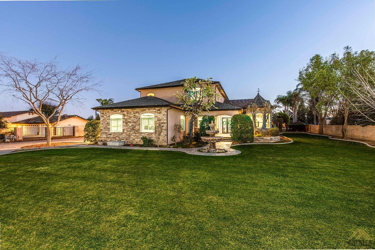 7317 Norris Rd, Bakersfield, CA 93308 Zillow