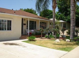 7507 Penfield Ave, Winnetka, CA 91306