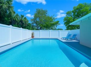2473 Poinciana St, Naples, FL 34105