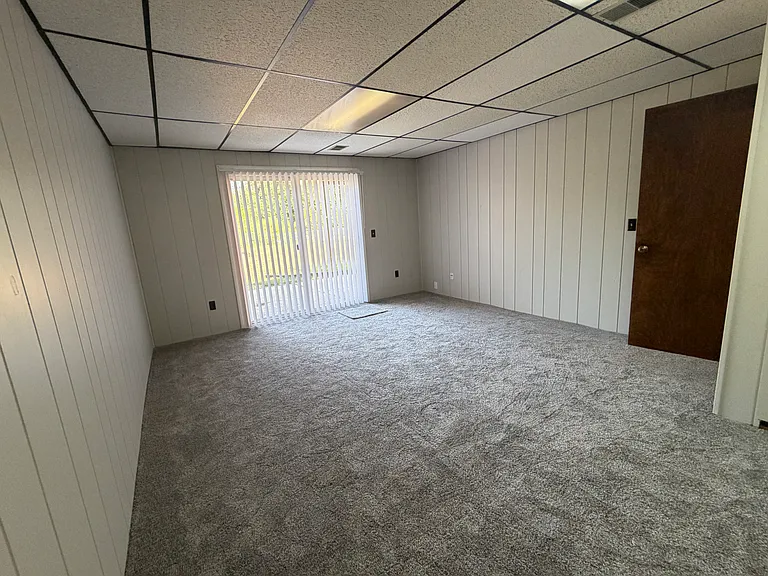 4643 Billmar St SW — Photo 3