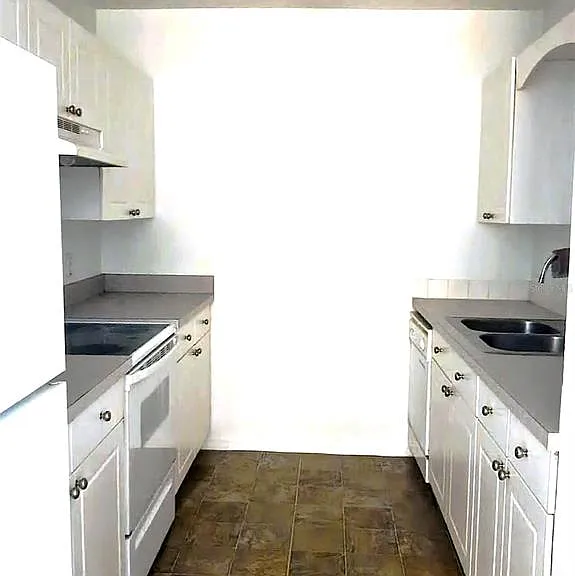 2085 Isle Royale Ct SE #189 — Photo 6