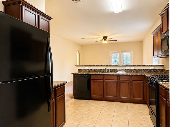 4th image of 7599 Fettle Ln