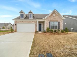 315 Warbler Dr, Monroe, NC 28110
