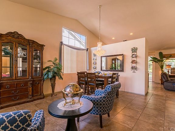 2nd image of 39686 Cobbler Ct