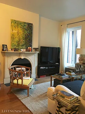 Rented by Living New York | media 32