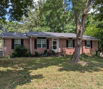604 Tuscarora Ct, Antioch, TN, 37013