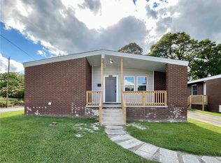 513 Saunders Pl #A & B, High Pt, NC 27260