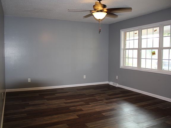 5th image of 105 County Road 560