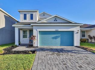11870 Brighton Knoll Loop, Riverview, FL 33579