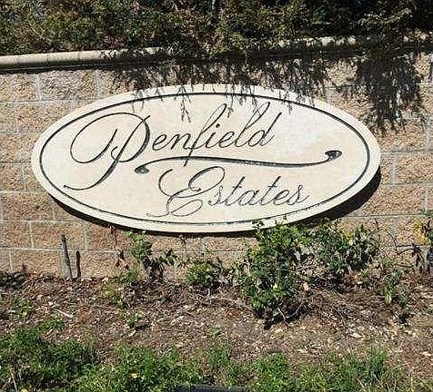 2nd image of 6222 Penfield Ave