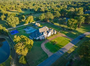 3246 Hollow Creek Rd, Germantown, TN 38138