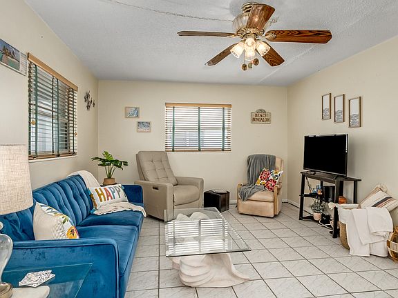 5th image of 4800 Ocean Beach Blvd APT 314