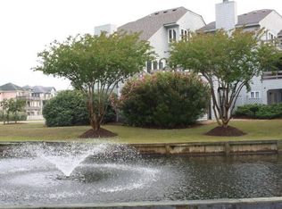 1132 Bodie Ct, Corolla, NC 27927