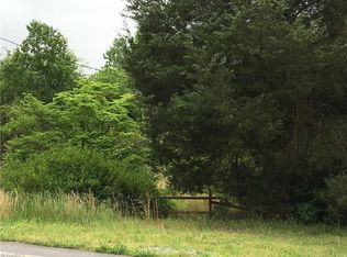 6130 Old Salisbury Rd #P/O-21, Linwood, NC 27299