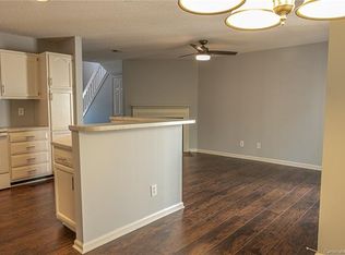 5920 Prescott Ct, Charlotte, NC 28269