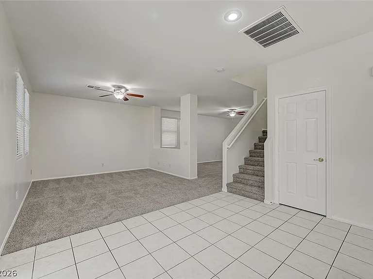 10474 Precliffs Ct — Photo 11