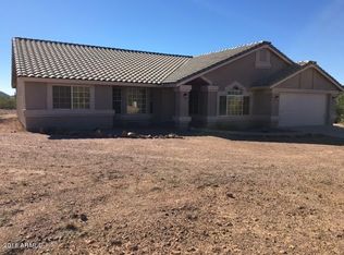 6239 E Broadway Ave, Apache Junction, AZ 85119