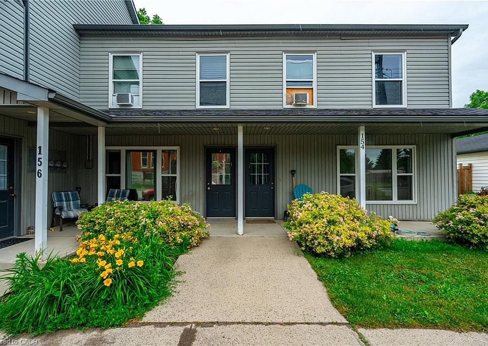1st image of 156 Freelton Rd #154