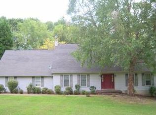 227 Heyburn Rd, Chadds Ford, PA 19317