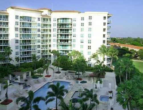 3rd image of 550 SE Mizner Blvd APT B605