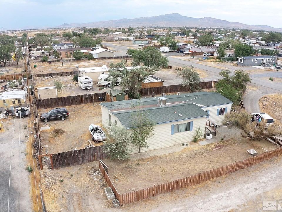 2760 Winnemucca St, Silver Springs, NV 89429 MLS 220011550 Zillow