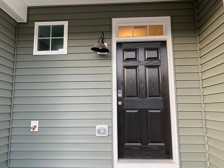 1024 Myers Point Dr #1024 — Photo 2