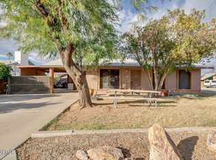 2304 E Buffalo St, Chandler, AZ 85225