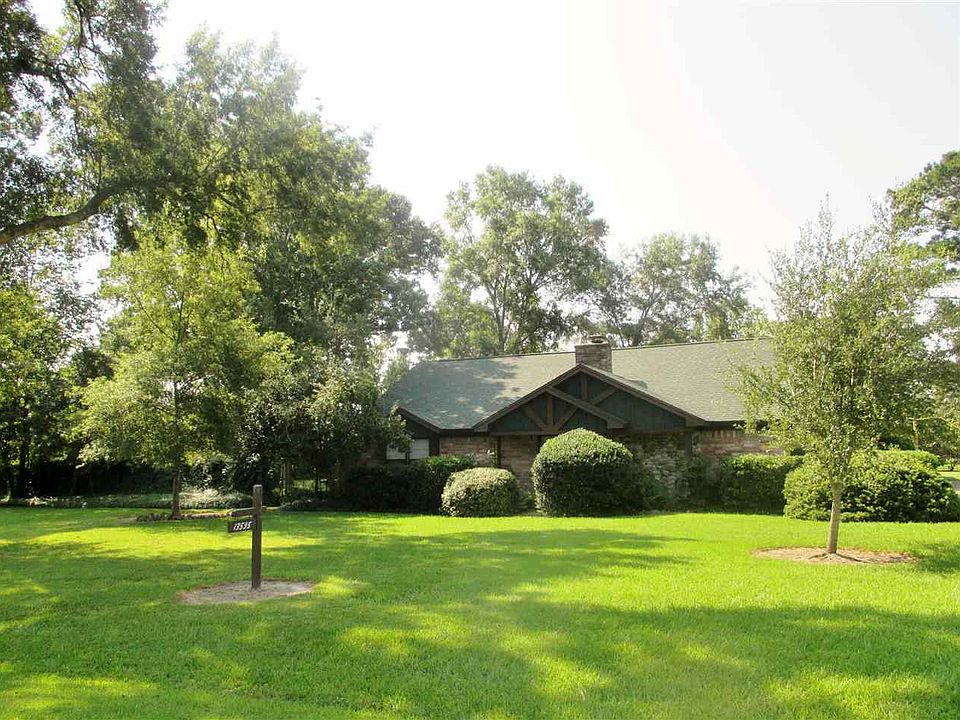 1st image of 13595 Chimney Rock Dr
