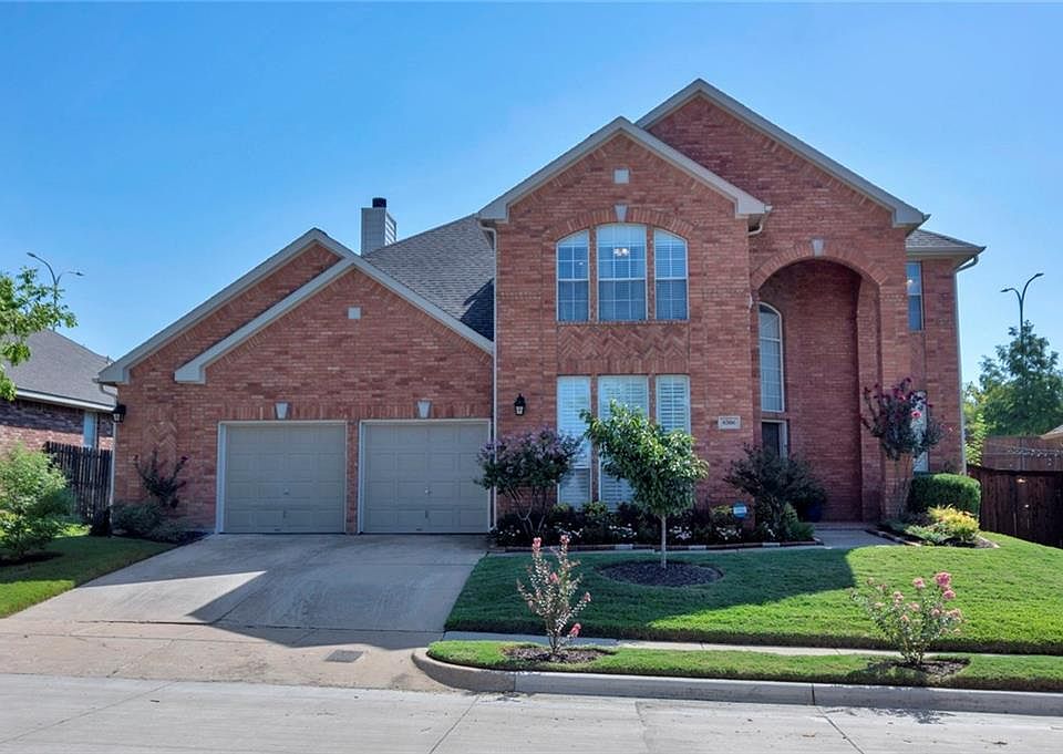 1st image of 8366 Big Horn Way
