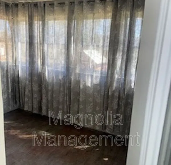 471 Shephard Rd — Photo 9