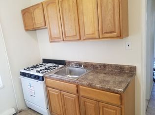 1362 Coney Island Ave #2, Brooklyn, NY 11230