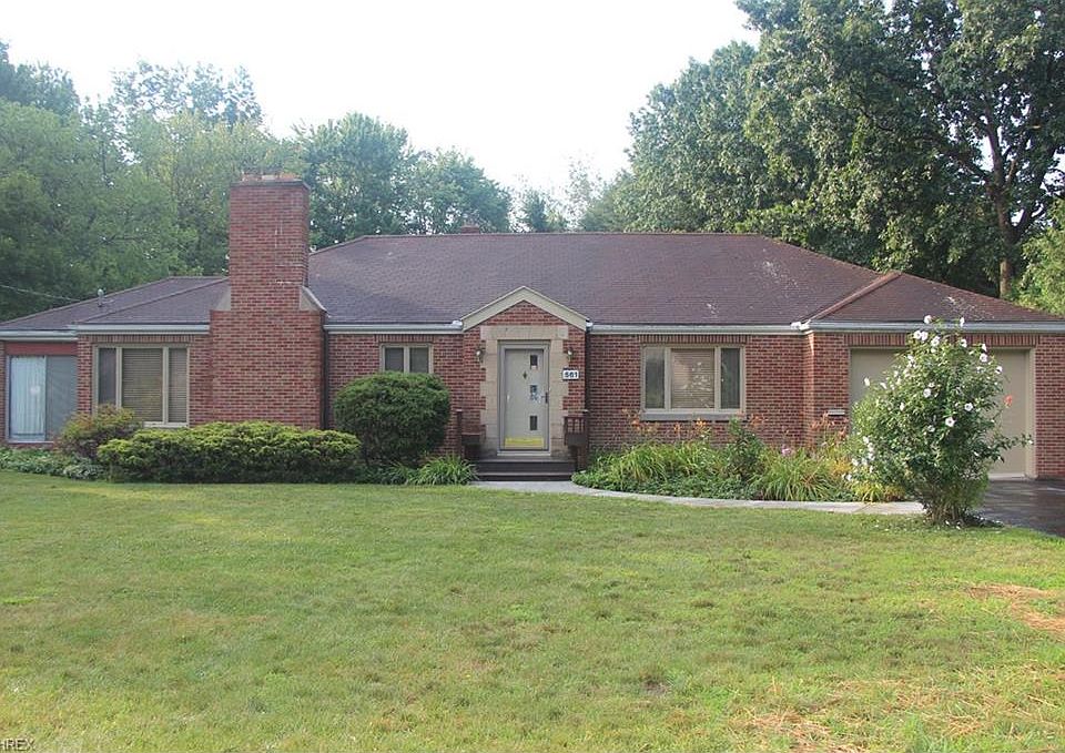 1st image of 561 Beech Dr