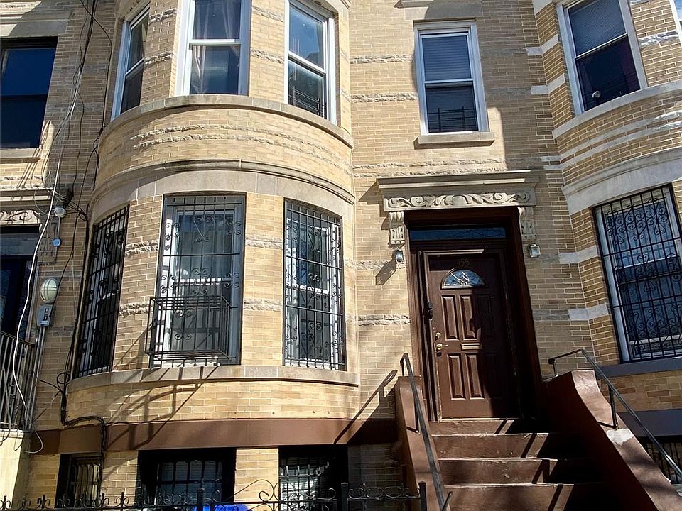 1st image of 455 Irving Avenue