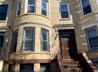 455 Irving Ave, Brooklyn, NY 11237