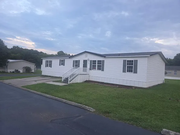 130 Peachtree Pointe Pkwy NE, Cleveland, TN 37323