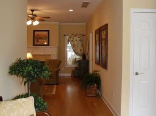 129 Holiday Rd, Buford, GA 30518