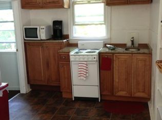 65 Main St APT 7, Franklin, NJ 07416