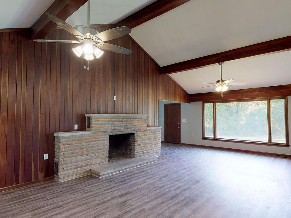 9205 Avery Rd, Broadview Heights, OH 44147 Zillow