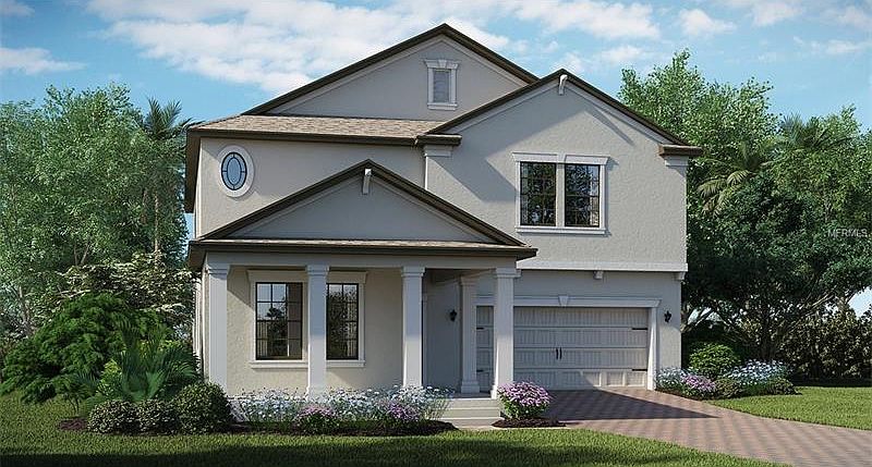 1st image of 15292 Night Heron Dr