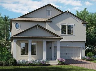 15292 Night Heron Dr, Winter Garden, FL 34787