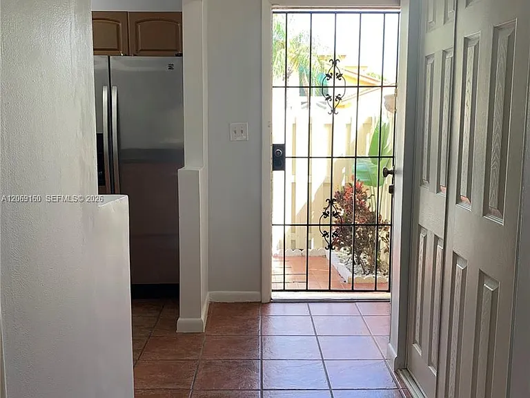 8380 SW 154th Ave #57 — Photo 14