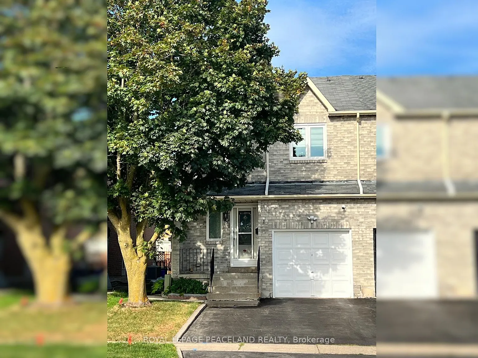 3 bed, $3,500 — Photo 1