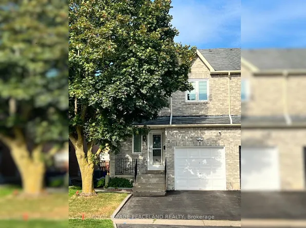 81 Avenue Rd, Richmond Hill, ON L4C 9N6