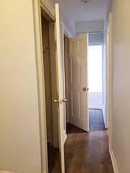 Rented by Signature Property Realty