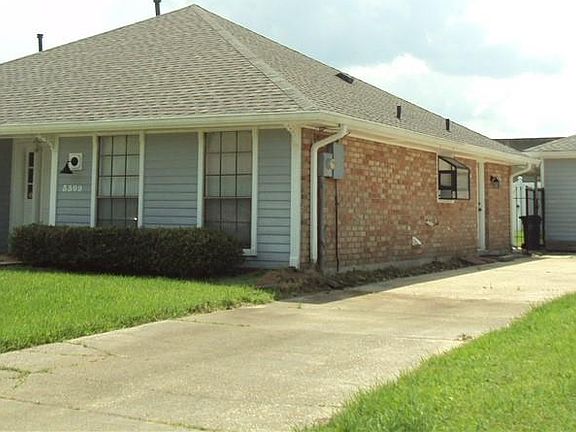 3rd image of 3309 Grandlake Blvd